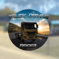 Truck Driving Brasil Mod