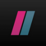 Showmax APK+MOD (Unlocked)v94.2.3440 Showmax