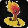 Idle Fire Mod Apk 0.1 
