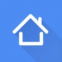 Apex Launcher APK+MOD (Remove ads)v4.9.36 Apex Launcher