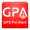 GPS Poi Alert Pro Mod