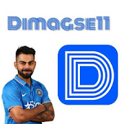 Dimagse11- Dream11 Team & Probable 11 News Mod