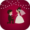 Wedding Invitation Mod Apk 33.0 [Remove ads][Unlocked][Premium]