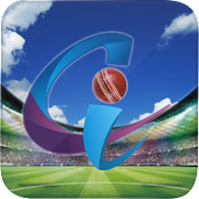 Cricket Information (Schedules, Scores and Info.) Mod Apk