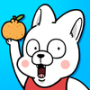 Lazy Dogs APK+MOD v1.1.39 Lazy Dogs