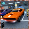 Multi-storey Car Parking 3D Mod apk