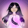 Emma – Action Adventure Running Platform Game Mod Apk [Unlocked]