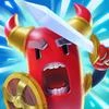 BattleTime 2: Ultimate Mod Apk [Paid for free][Unlimited money][Free purchase]