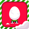 Egg Car - Don't Drop the Egg! Mod