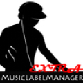 MusicLabeLManagerExtra‏ Mod