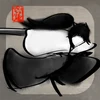 SumiKen : Ink Blade Samurai Mod Apk 1.2 [Dinero ilimitado]