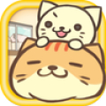 Nekonoke ~Cat Collector~ icon