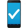 Phone Check and Test Mod Apk [Unlocked]
