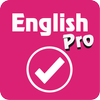 English Vocabulary Test Pro Mod