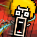 Pipe Lord icon