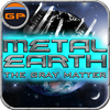 Metal Earth: The Gray Matter Mod
