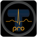 iPulse Pro icon