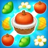 Garden Harvest Link Match Mod Apk 20.0703.00 [Unlimited money]