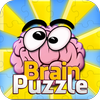 Brain Puzzle PRO Mod