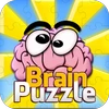 Brain Puzzle PRO Mod apk