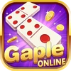 Gaple Capsa Susun:QQ&99 Online Mod Apk [Remove ads]