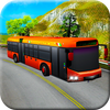Bus parking 3D: simulation gam Mod