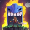 Tiny Tomb: Dungeon Explorer Mod Apk [Free purchase][Free shopping]