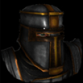 Dark Crusade Action RPG Alpha icon