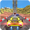 Police Car Traffic Racing - Car Driving Games 2021 Mod