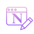 Notinote - Sticky note in notification Mod