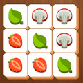 Tiles King Fun - Matching Game Mod