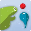 Pet Amoeba - Virtual Friends Mod Apk 0.61 [Desbloqueado]