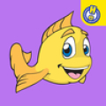 Freddi Fish 1: Kelp Seeds‏ Mod