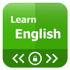 Learn English on Lockscreen Mod