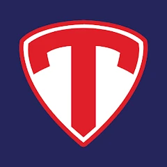 Stack Team App Mod Apk [Remove ads][Mod speed]