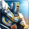 CastleStorm Mod Apk 1.78 