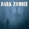 Dark Zombie Mod