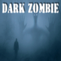 Dark Zombie icon