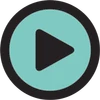 Pro Mp3 player - Qamp Mod Apk [Paid for free][Free purchase]