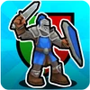 Work hard, Hero 2 Mod apk