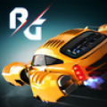 Rival Gears Racing‏ Mod