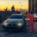 Supreme Car Driving - Realistic Simulator 2021 Mod