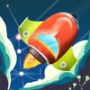 Universe 42 Mod icon