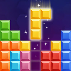 Block Puzzle: Popular Game Mod