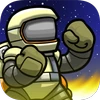 Atomic Super Lander Mod Apk 1.1.84 [Sınırsız para]