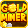 Gold Miner Mod
