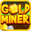 Gold Miner‏ Mod