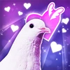 Hatoful Boyfriend‏ Mod Apk 1.0 [دفعت مجانا][شراء مجاني]