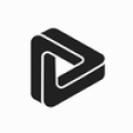 FocoVideo – TikTok Video Editor‏ Mod