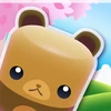 Triple Town Mod Apk 